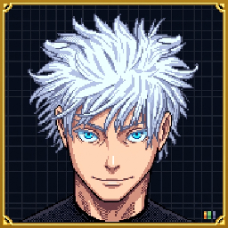 Gojo
