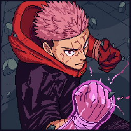 Yuji